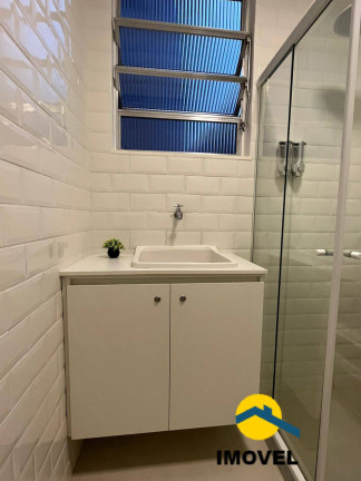 Imagem Apartamento com 1 Quarto à Venda, 50 m² em Centro - Niterói
