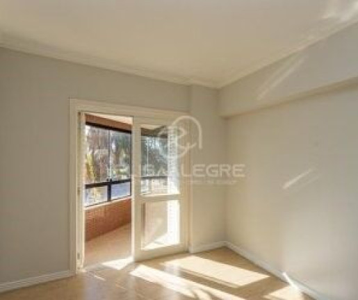 Imagem Apartamento com 3 Quartos à Venda, 148 m² em Marechal Rondon - Canoas Imagem Apartamento com 3 Quartos à Venda, 148 m² em Marechal Rondon - Canoas