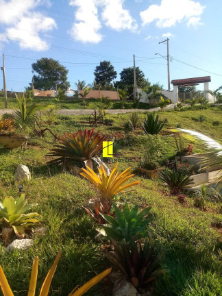 Imagem Chácara com 3 Quartos à Venda, 300 m² em Santa Luzia Rural - Taubaté Imagem Chácara com 3 Quartos à Venda, 300 m² em Santa Luzia Rural - Taubaté