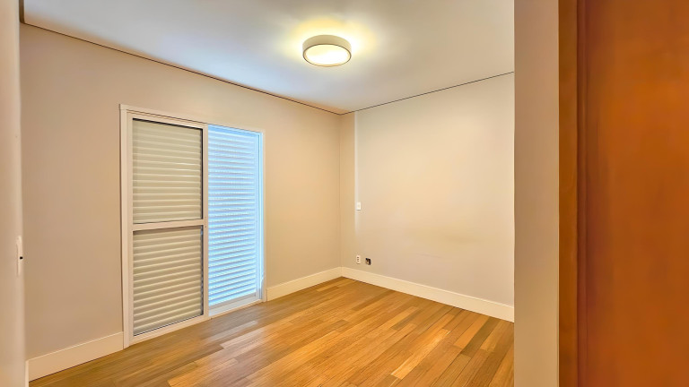Imagem Apartamento com 4 Quartos à Venda, 208 m² em Jardim Do Mar - São Bernardo Do Campo Imagem Apartamento com 4 Quartos à Venda, 208 m² em Jardim Do Mar - São Bernardo Do Campo