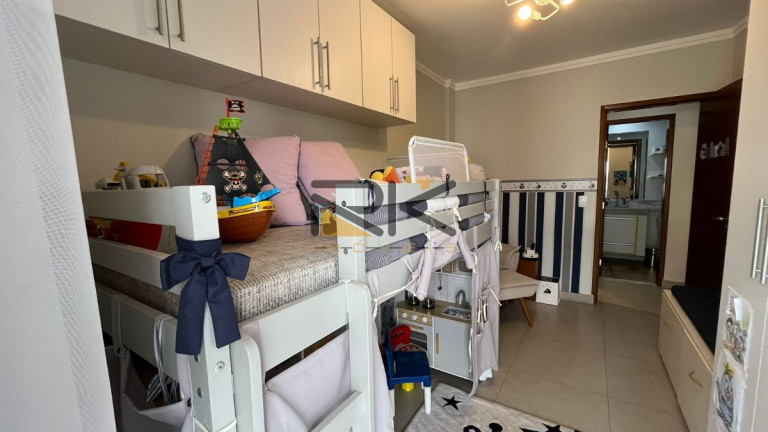 Imagem Cobertura com 3 Quartos à Venda, 94 m² em Itaguá - Ubatuba Imagem Cobertura com 3 Quartos à Venda, 94 m² em Itaguá - Ubatuba
