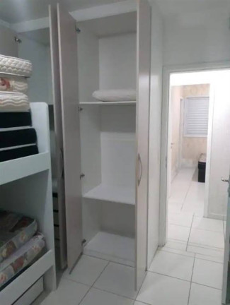 Imagem Apartamento com 2 Quartos à Venda, 70 m² em Mirim - Praia Grande