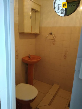 Imagem Casa com 3 Quartos à Venda, 200 m² em Centro (iguabinha) - Araruama Imagem Casa com 3 Quartos à Venda, 200 m² em Centro (iguabinha) - Araruama