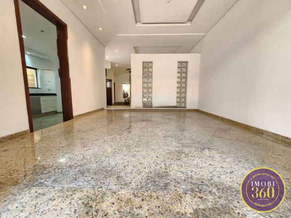 Imagem Sobrado com 3 Quartos à Venda, 354 m² em Parque Da Vila Prudente - São Paulo