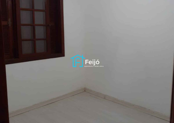 Imagem Apartamento com 2 Quartos à Venda, 49 m² em Restinga - Porto Alegre Imagem Apartamento com 2 Quartos à Venda, 49 m² em Restinga - Porto Alegre