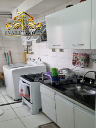 Imagem Apartamento com 2 Quartos à Venda, 66 m² em Jardim Alvorada - Nova Iguaçu Imagem Apartamento com 2 Quartos à Venda, 66 m² em Jardim Alvorada - Nova Iguaçu