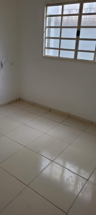 Imagem Casa com 2 Quartos à Venda, em Jardim João Liporoni - Franca Imagem Casa com 2 Quartos à Venda, em Jardim João Liporoni - Franca