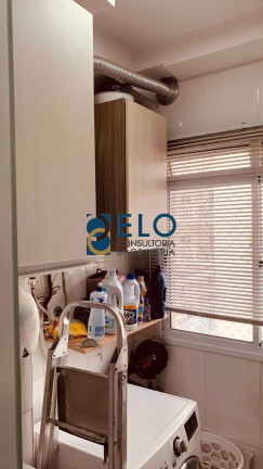 Imagem Apartamento com 2 Quartos à Venda, 62 m² em Marapé - Santos Imagem Apartamento com 2 Quartos à Venda, 62 m² em Marapé - Santos