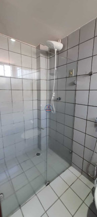 Imagem Apartamento com 3 Quartos para Alugar ou Temporada, 111 m² em Capim Macio - Natal