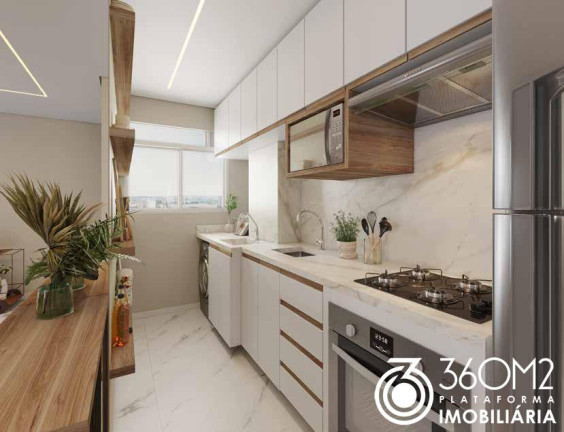 Imagem Apartamento com 2 Quartos à Venda, 41 m² em Canhema - Diadema Imagem Apartamento com 2 Quartos à Venda, 41 m² em Canhema - Diadema
