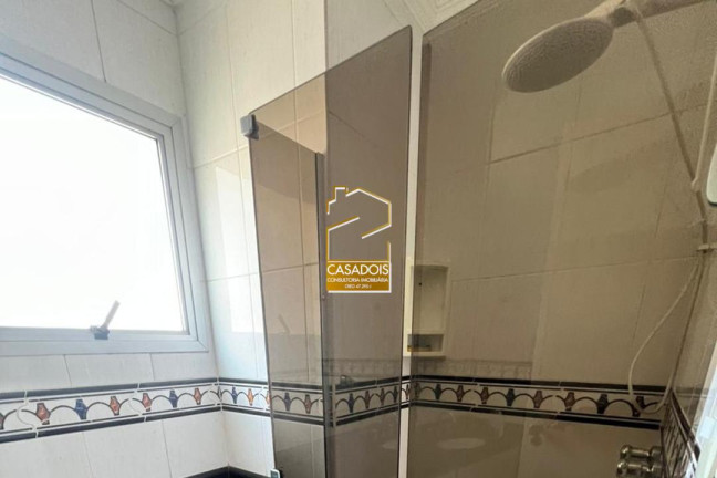 Imagem Apartamento com 3 Quartos à Venda, 110 m² em Paraíso - São Paulo