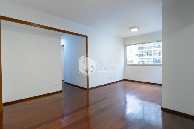 Imagem Apartamento com 3 Quartos à Venda, 75 m² em Vila Anglo Brasileira - São Paulo Imagem Apartamento com 3 Quartos à Venda, 75 m² em Vila Anglo Brasileira - São Paulo