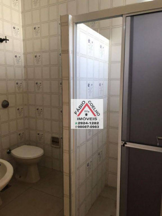 Imagem Sobrado com 3 Quartos à Venda, 159 m² em Brooklin - São Paulo