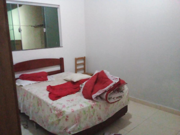 Imagem Casa com 3 Quartos à Venda, 140 m² em Jardim Independência Iii - Sarandi