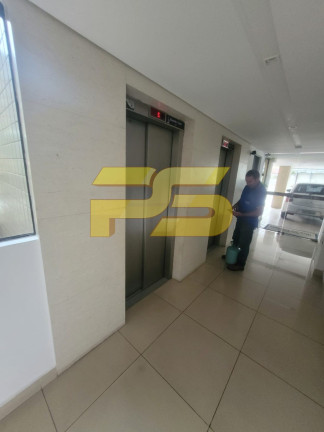 Imagem Apartamento com 3 Quartos à Venda, 94 m² em Manaíra - João Pessoa Imagem Apartamento com 3 Quartos à Venda, 94 m² em Manaíra - João Pessoa