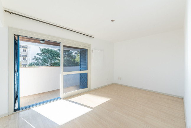Imagem Apartamento com 3 Quartos à Venda, 118 m² em Mont Serrat - Porto Alegre Imagem Apartamento com 3 Quartos à Venda, 118 m² em Mont Serrat - Porto Alegre