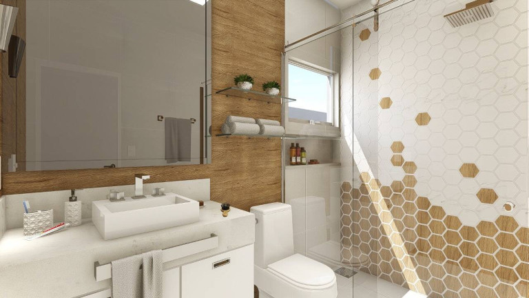Imagem Casa com 3 Quartos à Venda, 186 m² em Jardim Celeste - Jundiaí Imagem Casa com 3 Quartos à Venda, 186 m² em Jardim Celeste - Jundiaí