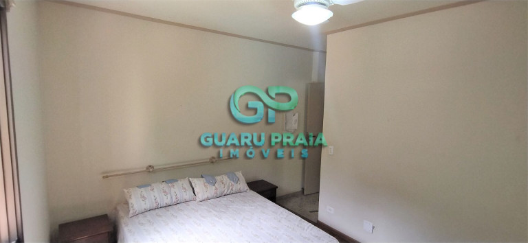 Imagem Apartamento com 3 Quartos à Venda, 115 m² em Pitangueiras - Guarujá