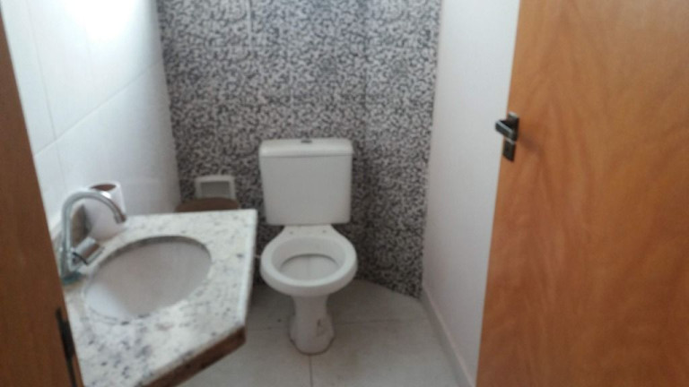 Imagem Apartamento com 2 Quartos à Venda, 98 m² em Vila Guiomar - Santo André Imagem Apartamento com 2 Quartos à Venda, 98 m² em Vila Guiomar - Santo André