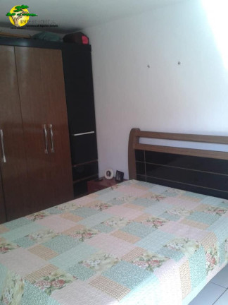 Imagem Casa com 3 Quartos à Venda, em Vila Mazzei - São Paulo Imagem Casa com 3 Quartos à Venda, em Vila Mazzei - São Paulo