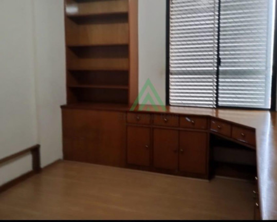 Imagem Apartamento com 2 Quartos à Venda, 140 m² em Pinheiros - São Paulo