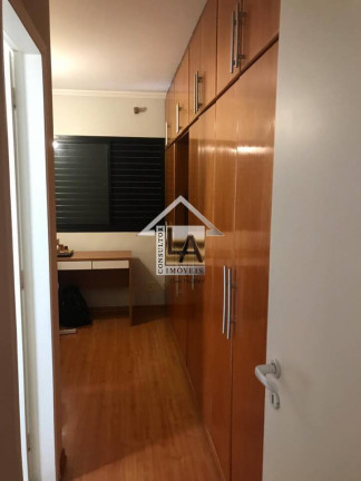 Imagem Apartamento com 3 Quartos à Venda, 98 m² em Chácara Santo Antônio - São Paulo Imagem Apartamento com 3 Quartos à Venda, 98 m² em Chácara Santo Antônio - São Paulo