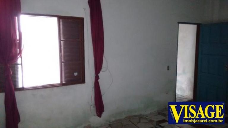 Imagem Casa com 3 Quartos à Venda, 162 m² em Centro - Jacareí