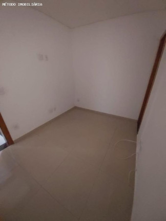 Imagem Apartamento com 2 Quartos à Venda, 48 m² em Vila Bela Vista - Santo André Imagem Apartamento com 2 Quartos à Venda, 48 m² em Vila Bela Vista - Santo André