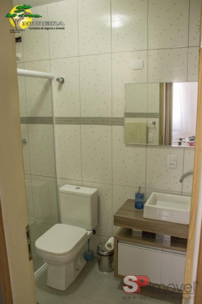 Imagem Apartamento com 1 Quarto à Venda, 55 m² em Casa Verde - São Paulo