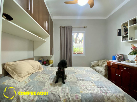 Imagem Apartamento com 2 Quartos à Venda, 68 m² em Perdizes - São Paulo