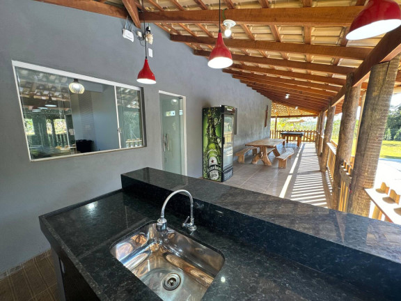 Imagem Chácara com 6 Quartos à Venda, 2 m² em Zona Rural - Itatiaiuçu Imagem Chácara com 6 Quartos à Venda, 2 m² em Zona Rural - Itatiaiuçu