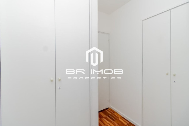 Imagem Imóvel com 2 Quartos à Venda, 85 m² em Perdizes - São Paulo