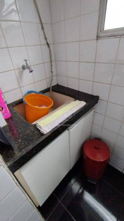 Imagem Apartamento com 3 Quartos à Venda, 55 m² em Santa Efigênia - Belo Horizonte Imagem Apartamento com 3 Quartos à Venda, 55 m² em Santa Efigênia - Belo Horizonte
