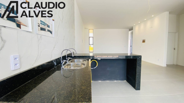Imagem Casa de Condomínio com 3 Quartos à Venda, 210 m² em Sim - Feira De Santana