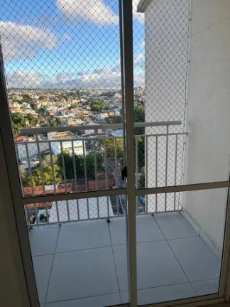 Imagem Apartamento com 3 Quartos à Venda, 163 m² em Vila Alzira - Santo André