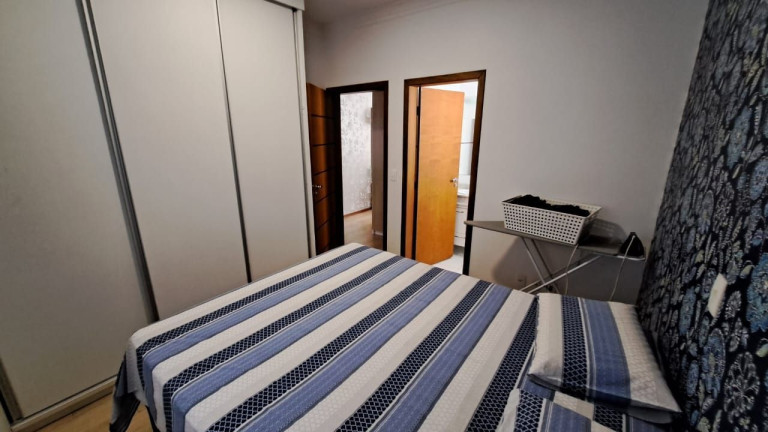 Imagem Sobrado com 3 Quartos à Venda, 248 m² em Urbanova - São José Dos Campos Imagem Sobrado com 3 Quartos à Venda, 248 m² em Urbanova - São José Dos Campos