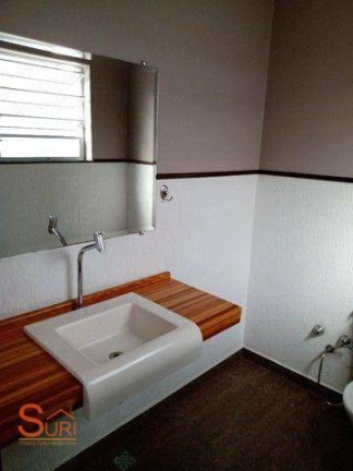 Imagem Sobrado com 4 Quartos à Venda, 290 m² em Jardim Brasilândia - São Bernardo Do Campo Imagem Sobrado com 4 Quartos à Venda, 290 m² em Jardim Brasilândia - São Bernardo Do Campo