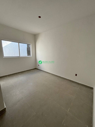 Imagem Casa de Condomínio com 2 Quartos à Venda, 