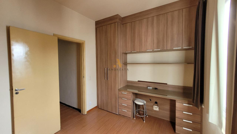 Imagem Apartamento com 3 Quartos à Venda, 86 m² em Méier - Rio De Janeiro