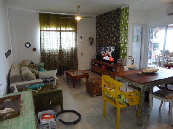 Imagem Apartamento com 3 Quartos à Venda, 170 m² em Centro - Mongaguá Imagem Apartamento com 3 Quartos à Venda, 170 m² em Centro - Mongaguá