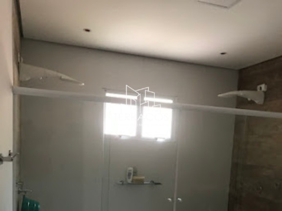 Imagem Imóvel com 3 Quartos à Venda, 490 m² em Campo Novo - Bragança Paulista Imagem Imóvel com 3 Quartos à Venda, 490 m² em Campo Novo - Bragança Paulista
