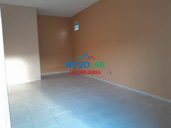 Imagem Loja para Alugar, 24 m² em Centro - São Pedro Da Aldeia Imagem Loja para Alugar, 24 m² em Centro - São Pedro Da Aldeia