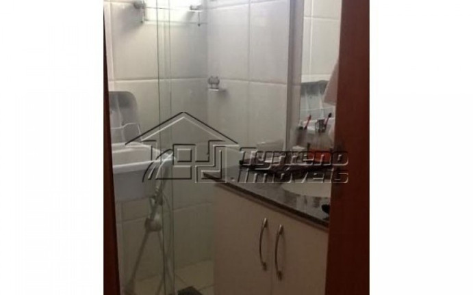 Imagem Apartamento com 2 Quartos à Venda, 64 m² em Urbanova - São José Dos Campos Imagem Apartamento com 2 Quartos à Venda, 64 m² em Urbanova - São José Dos Campos