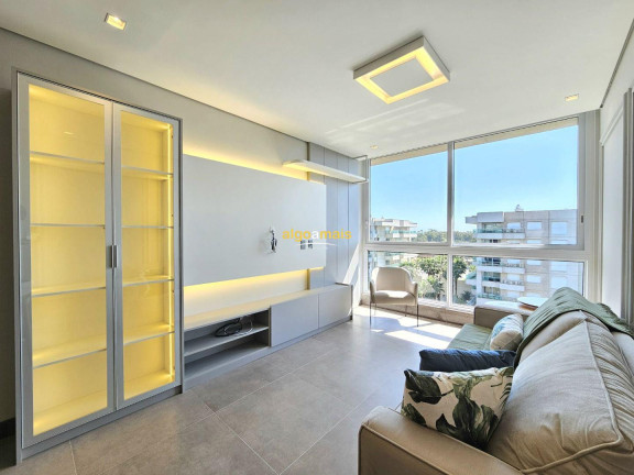 Imagem Imóvel com 2 Quartos à Venda, 71 m² em Atlântida - Xangri-lá