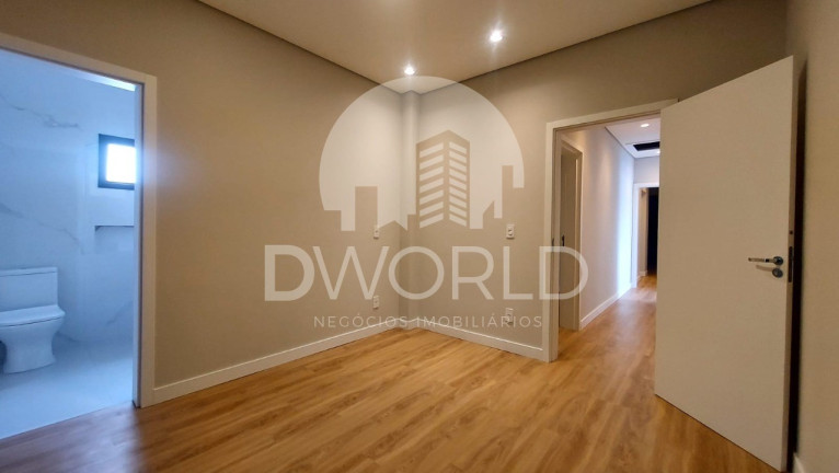 Imagem Casa com 3 Quartos à Venda, 295 m² em Alphaville Nova Esplanada - Votorantim Imagem Casa com 3 Quartos à Venda, 295 m² em Alphaville Nova Esplanada - Votorantim
