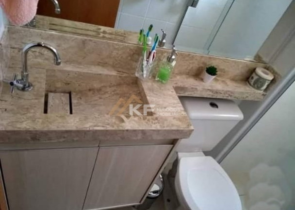 Imagem Apartamento com 2 Quartos à Venda, 57 m² em Ipiranga - Ribeirão Preto Imagem Apartamento com 2 Quartos à Venda, 57 m² em Ipiranga - Ribeirão Preto
