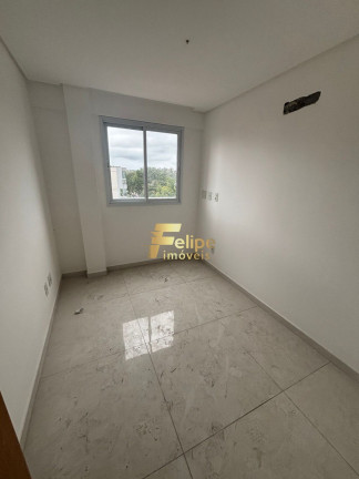 Imagem Imóvel com 2 Quartos à Venda, 55 m² em Jardim Da Penha - Vitória Imagem Imóvel com 2 Quartos à Venda, 55 m² em Jardim Da Penha - Vitória