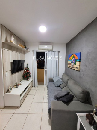 Imagem Apartamento com 2 Quartos à Venda, 49 m² em Campos Elisios - Ribeirão Preto Imagem Apartamento com 2 Quartos à Venda, 49 m² em Campos Elisios - Ribeirão Preto