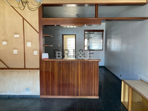 Imagem Sobrado com 3 Quartos à Venda, 220 m² em Vila Mariana - São Paulo Imagem Sobrado com 3 Quartos à Venda, 220 m² em Vila Mariana - São Paulo