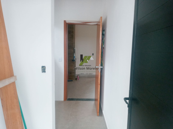 Imagem Casa com 3 Quartos à Venda, 147 m²